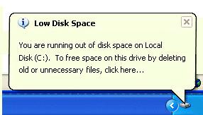 low_disk_space.jpg