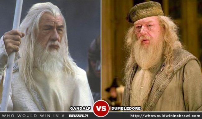 gandalfVSdumbledore_e1354835072409.jpg