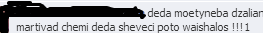 ttt.PNG