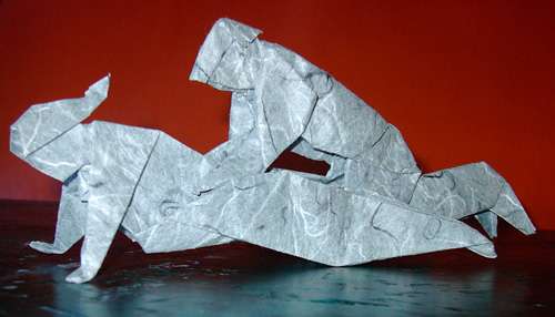 crafts_and_sex_pornographic_origami.jpeg