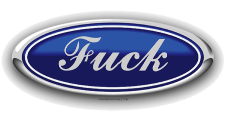 Ford_Fuck.jpg