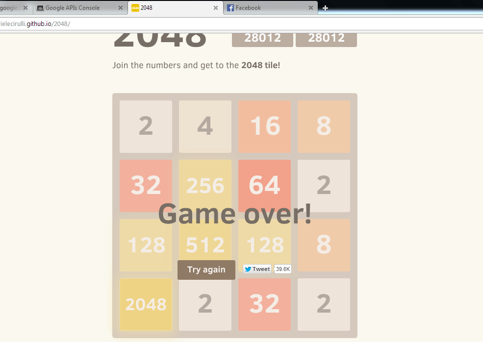 2048.PNG