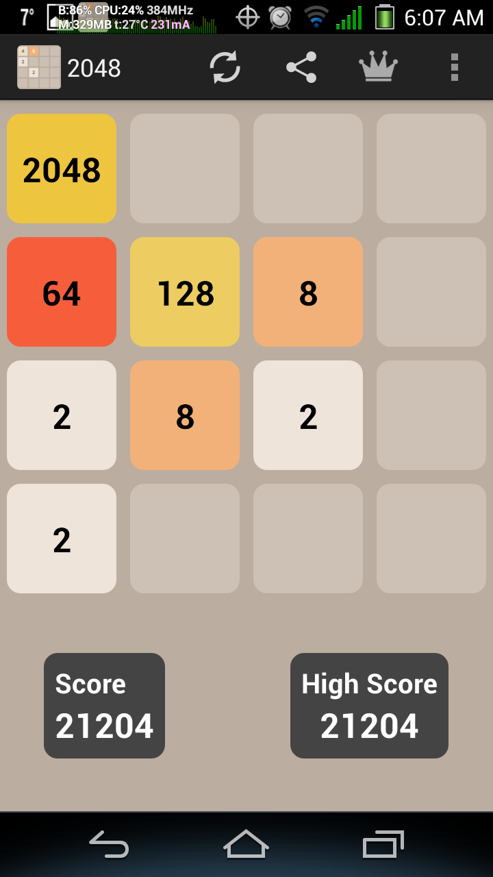 Screenshot_2014_03_20_06_07_06.png