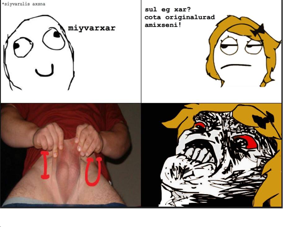 xxxxxxxxxxxxxxxxxxxx.jpg
