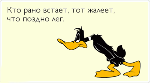 1964974_10152277273284025_2003220966_n.png