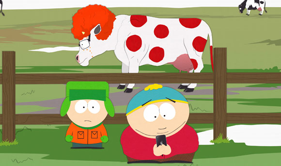 Ginger_Cow.jpg