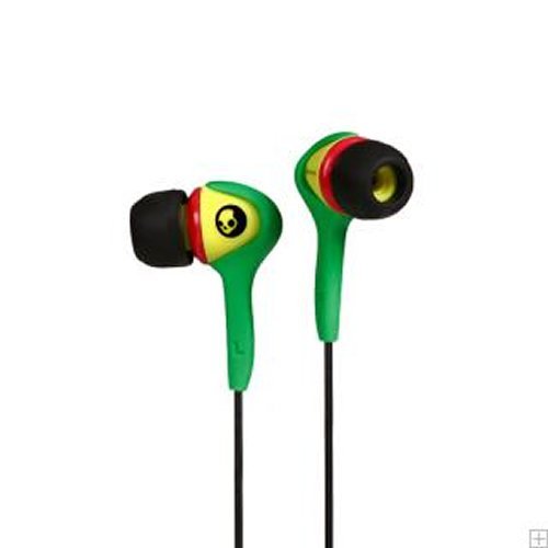 Gifts_Skullcandy_Smokin_Buds_Headphones_Rasta.jpg