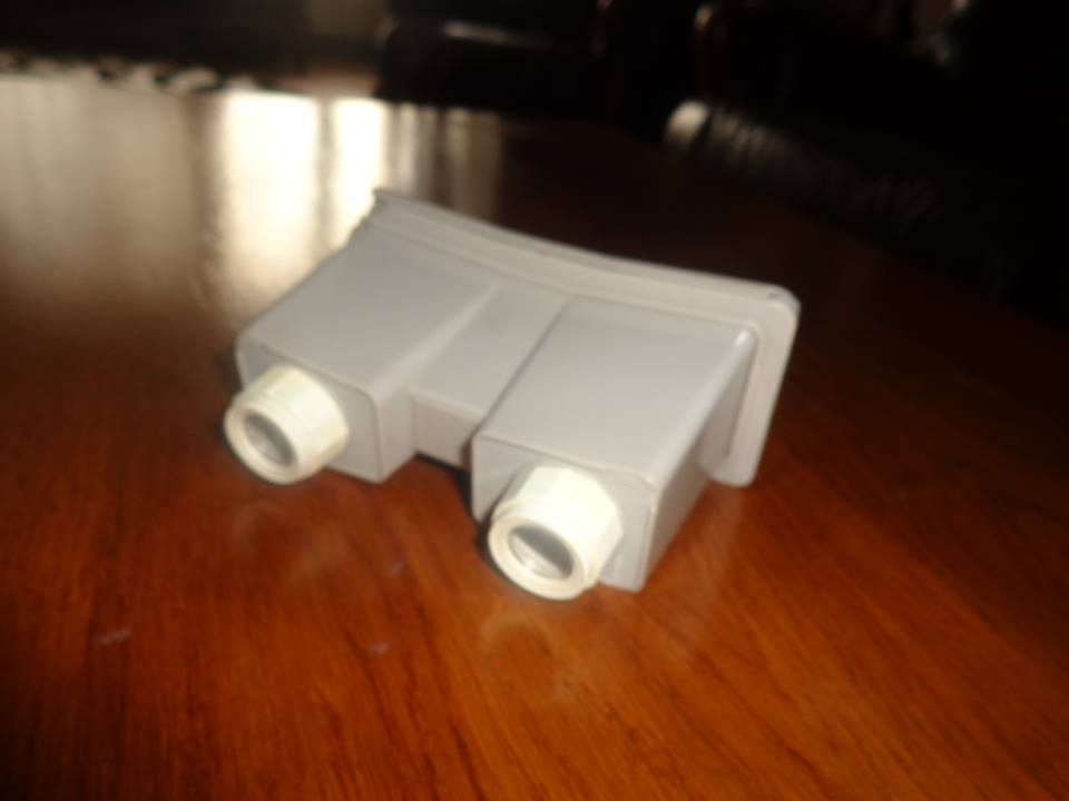 603631_758858680811985_7117800038570685824_n.jpg