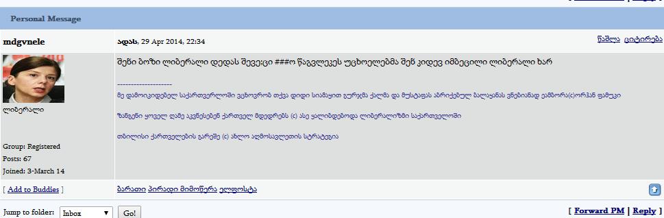 hhhh.JPG