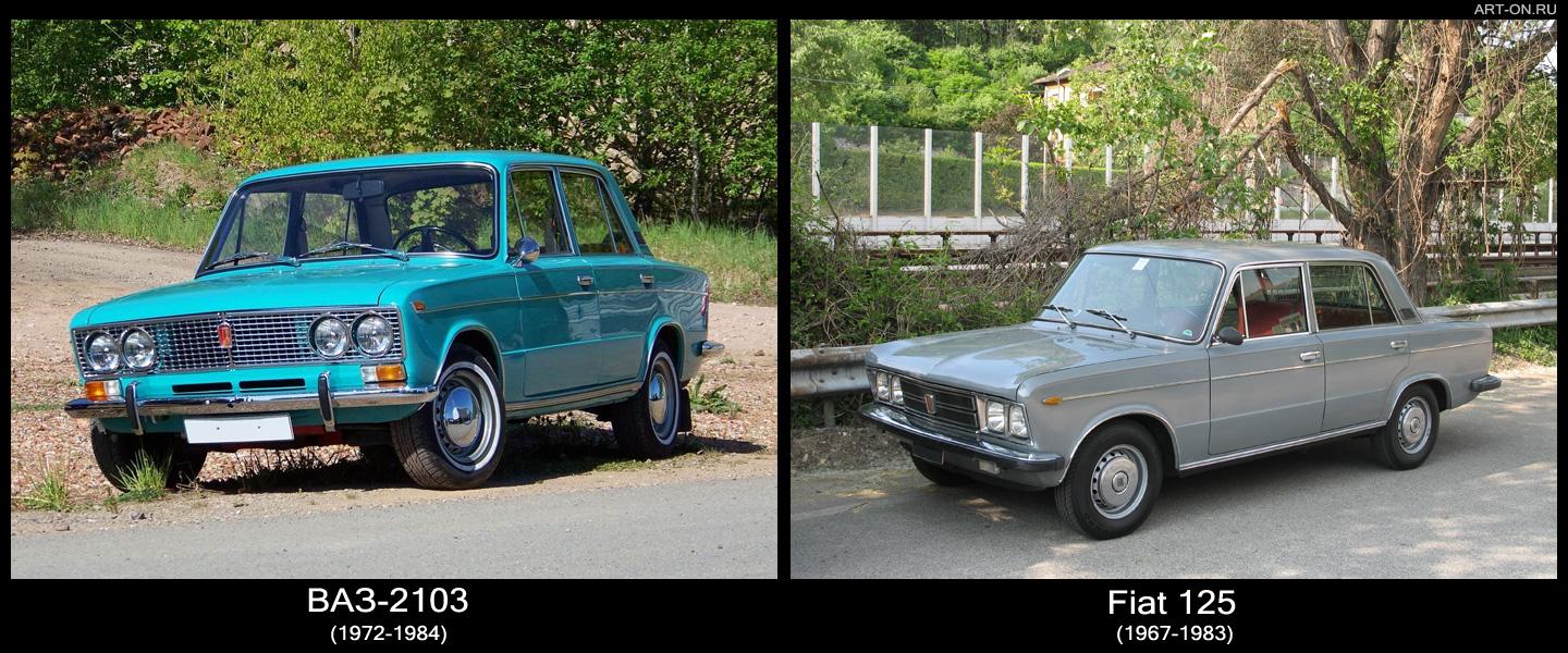 car_16.jpg