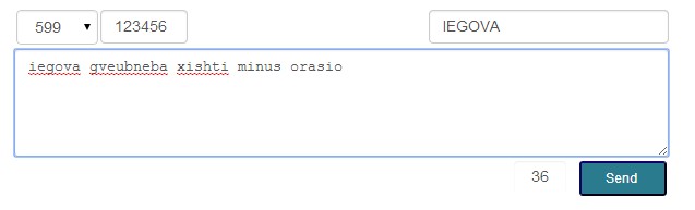asdasdasdasd.jpg