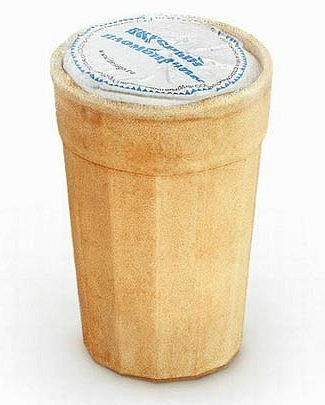563_Devyanostyie_godyi__nostalqgiya_po_90_tyim_.jpg