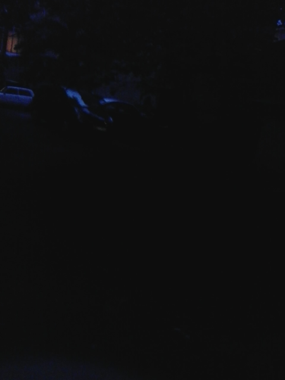 2014_05_19_20.31.26.jpg