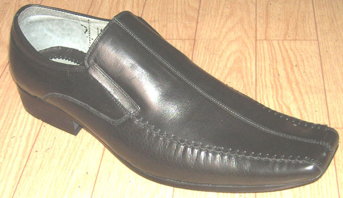 Men_s_Shoes_GE_MEPM299_.jpg