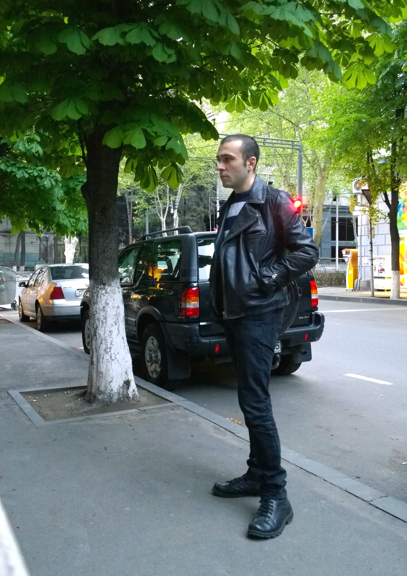 WP_20140425_06_05_26_Pro.jpg