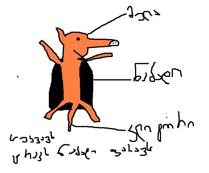 ssswe.JPG