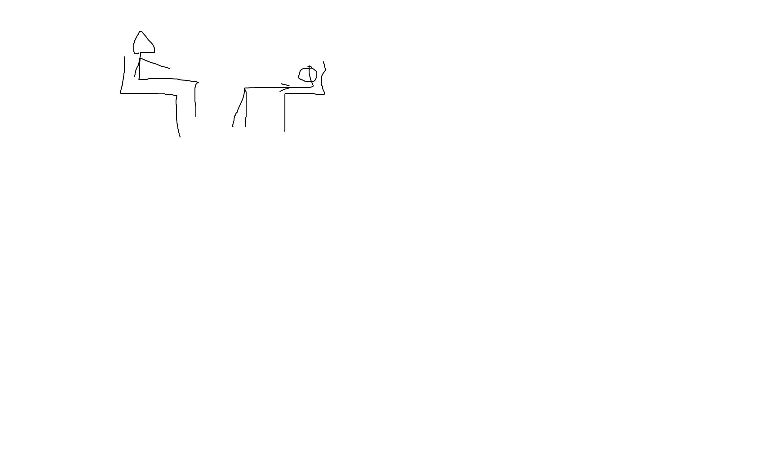 fdgfdg.png