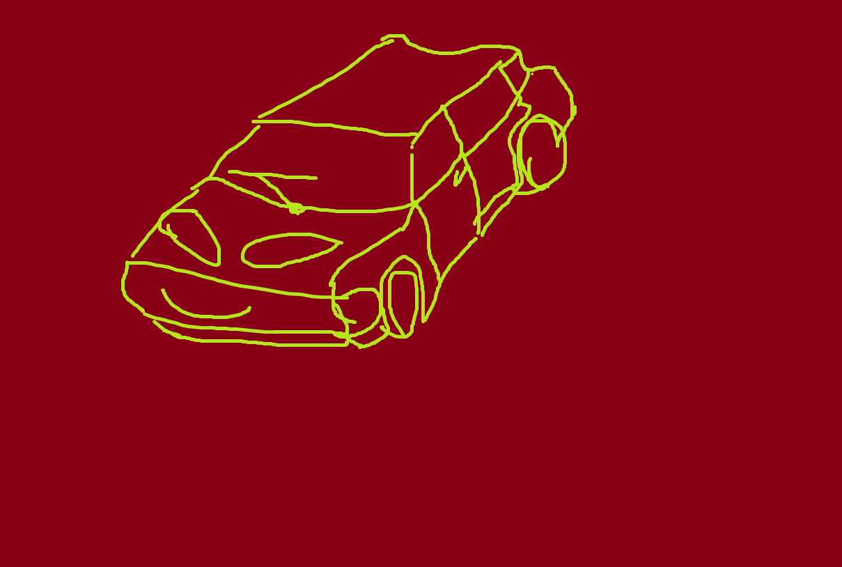 Untitled.png