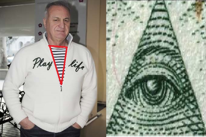 Givi_sixarulidze.jpg