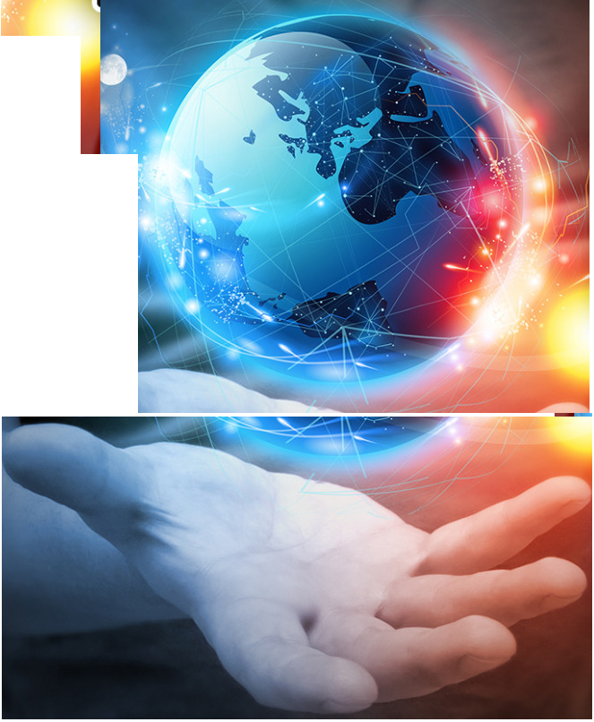 g.png