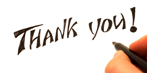 thanks.jpg