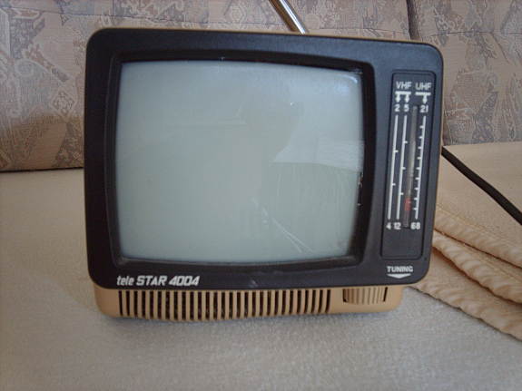 57_1402593813.jpg