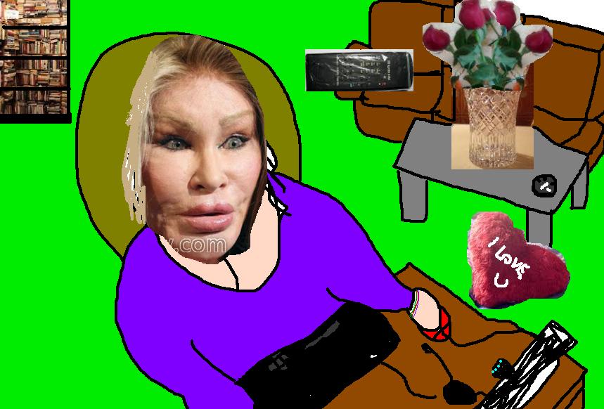 mm.JPG