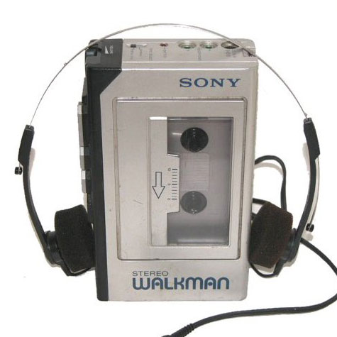 sony_walkman_1979_1.jpg