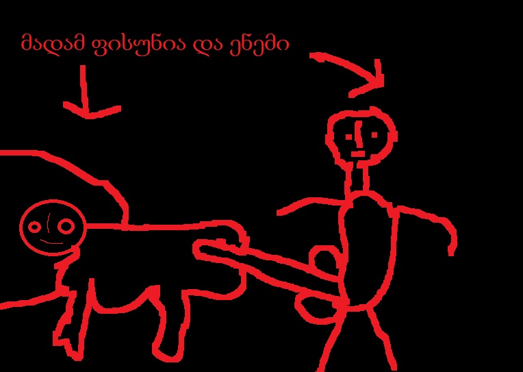 dfdf.jpg