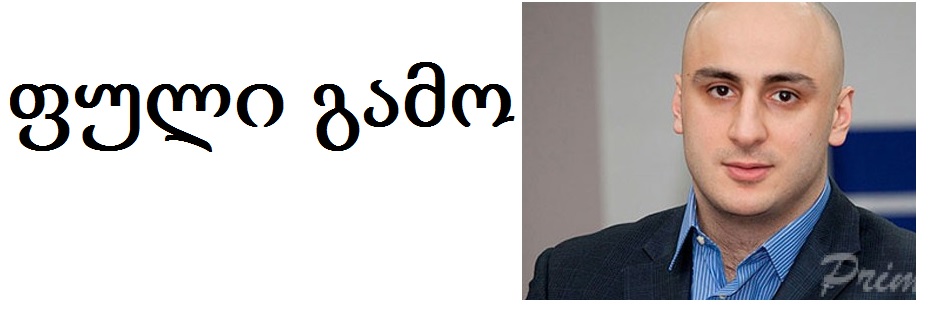 Untitled.jpg