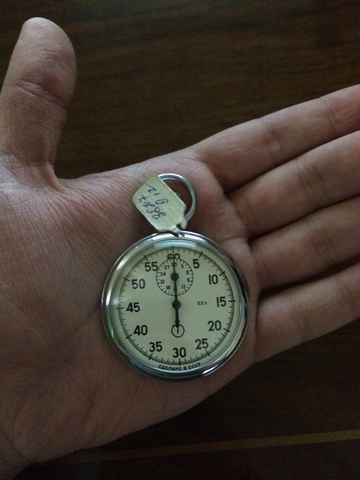 10155555_728765587169485_4389116410566619634_n.jpg