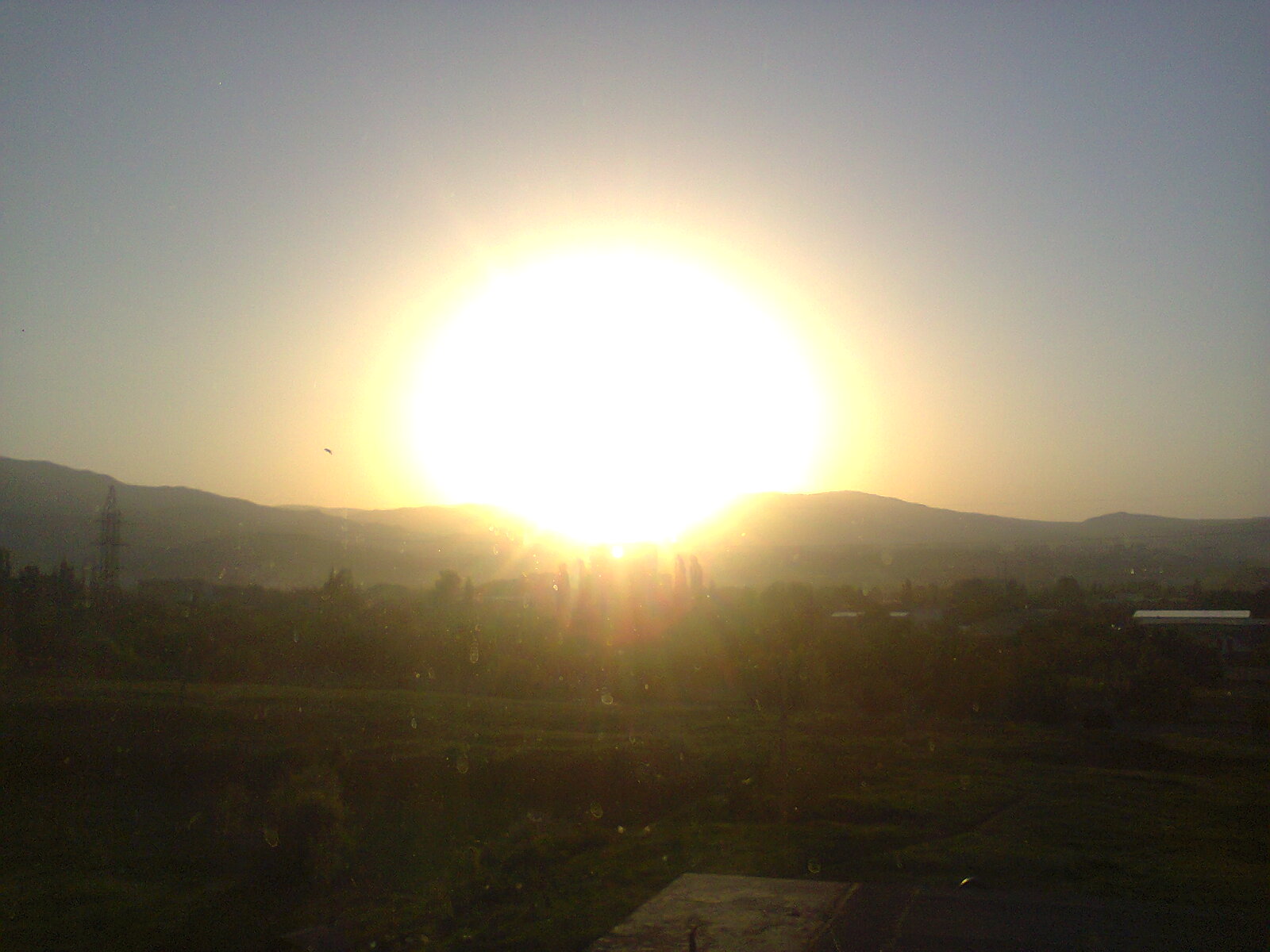 PS0707.jpg
