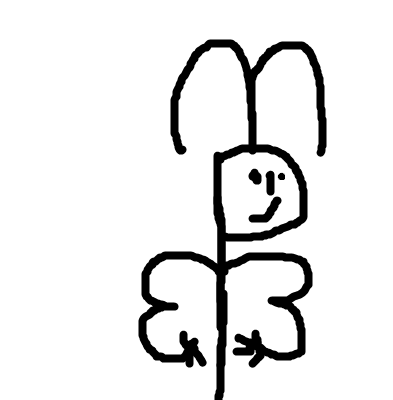 mp3.png