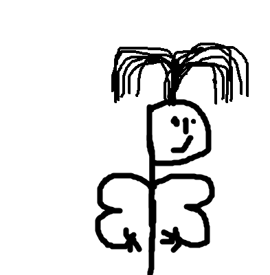 mp3.png