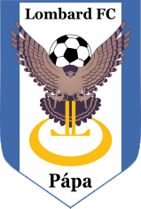 Lombard_FC_logo.png