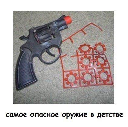 _00004891_.jpg