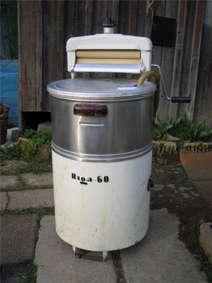 17ec3c8afd19.jpg
