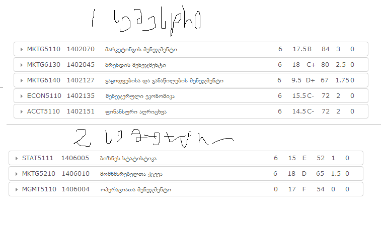 wwwwwwwwwwwww.png