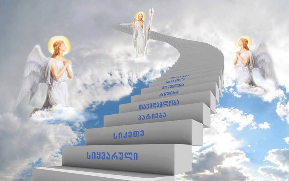 10423884_615817281870216_6484334124450194011_n.jpg