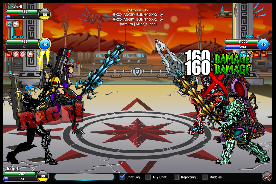 good.png