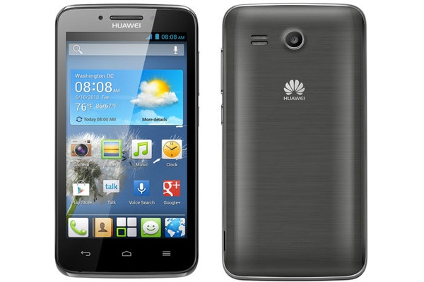 large_huawei_y511_ascend.jpg