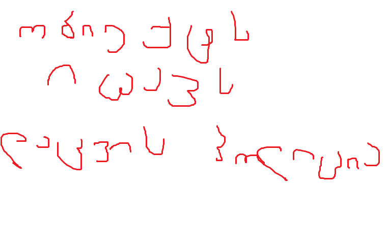 Untitled.png