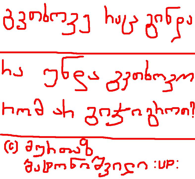untitled.JPG