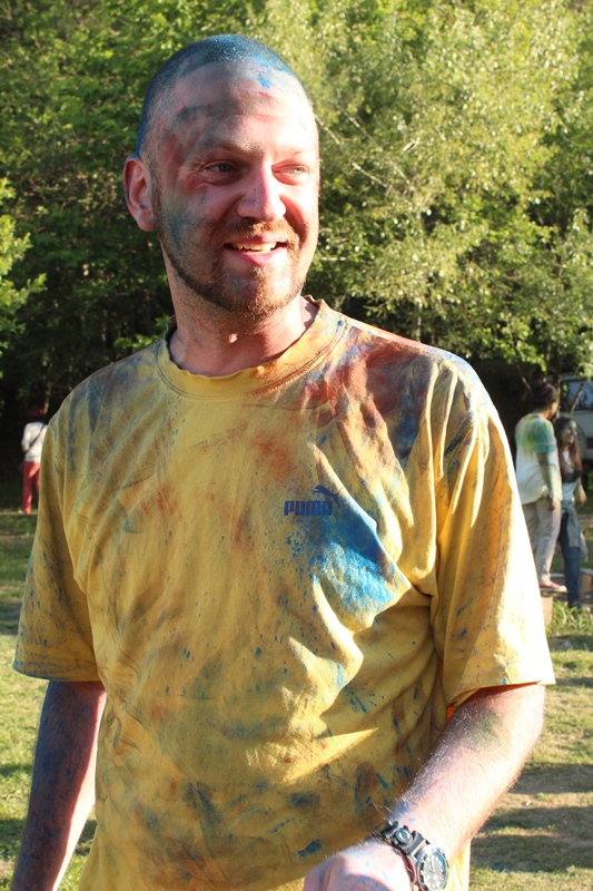 IMG_3128.JPG