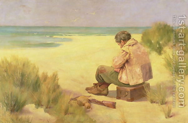 Marooned.jpg