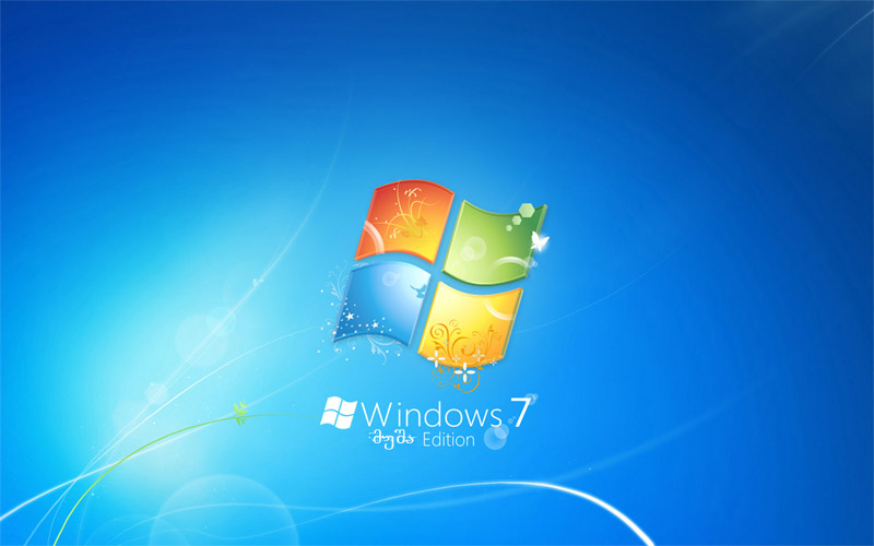windows_7_musha_edition_wide.jpg