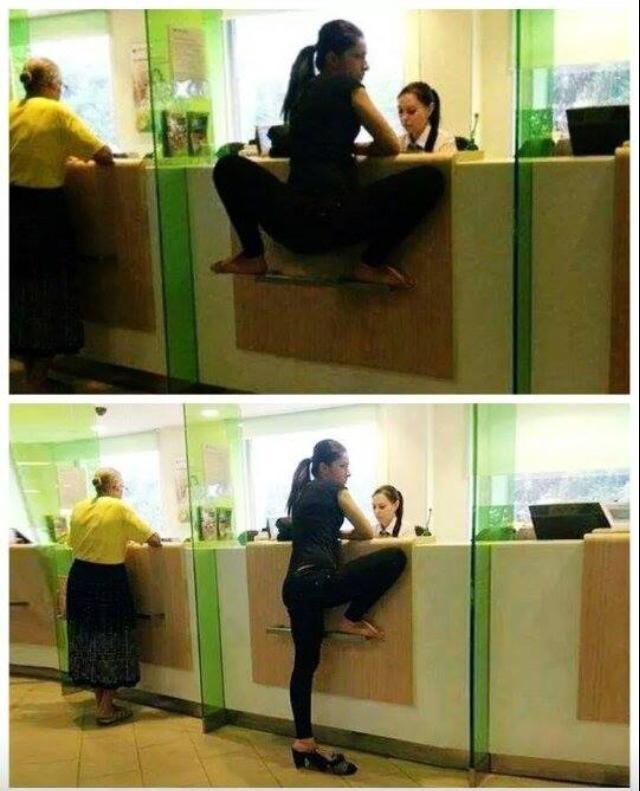 jkjkjkjn.jpg
