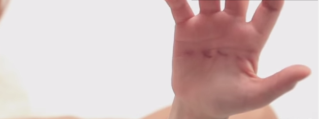 Untitled1222121.png