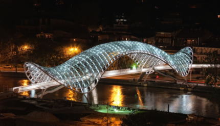 20110116_1227263.jpg