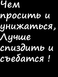 IMG_20140624_174829_49.jpg